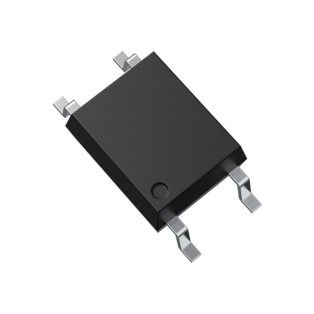 TLP170GM(V4TPL,E TLP170GM(V4TPL,E