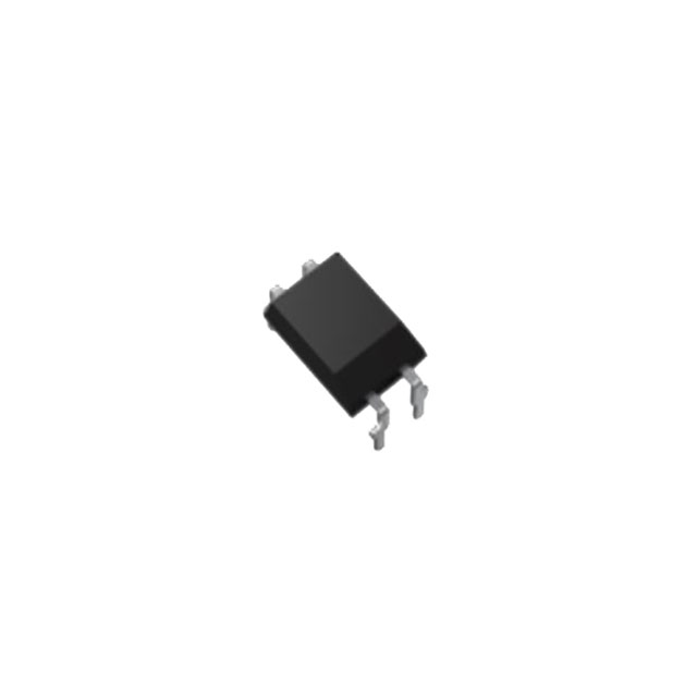 TLP223GA(D4TP1,F TLP223GA(D4TP1,F