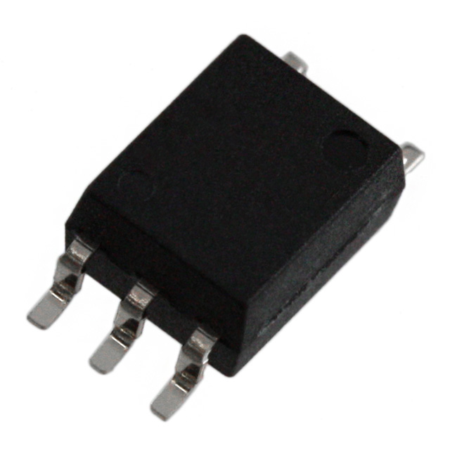 TLP2363(V4-TPL,E