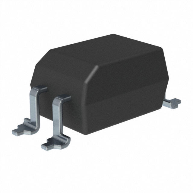 TLP240A(D4,TP1,F TLP240A(D4,TP1,F
