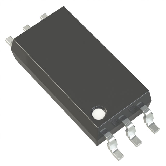 TLP2719(TP,E