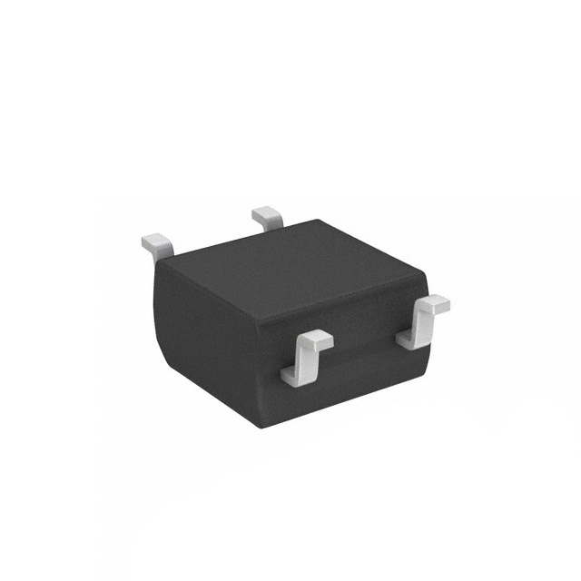 TLP3122A(E TLP3122A(E