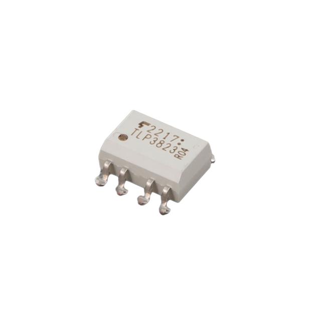 TLP3823(LF1,F TLP3823(LF1,F