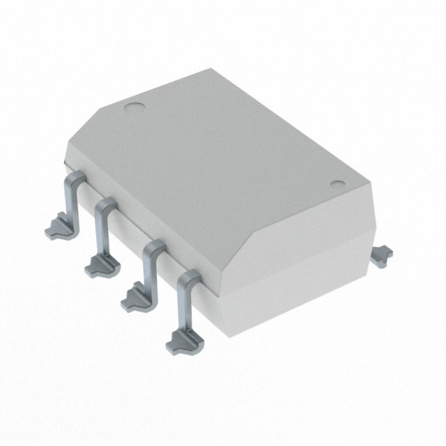 TLP3823(TP1,F TLP3823(TP1,F