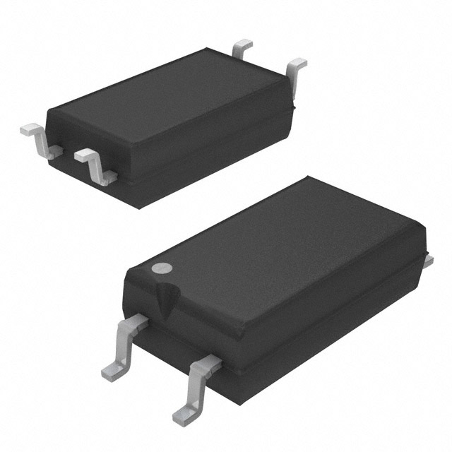 TLP383(GB-TPL,E