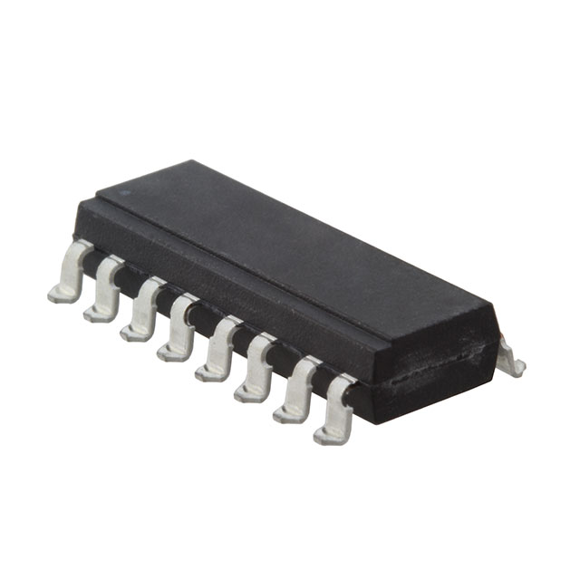 TLP521-4GRSM