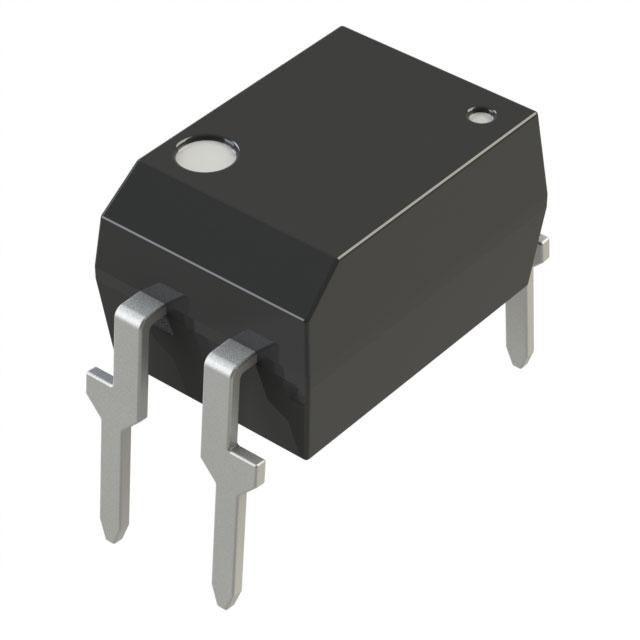 TLP620M(D4BLT5,E