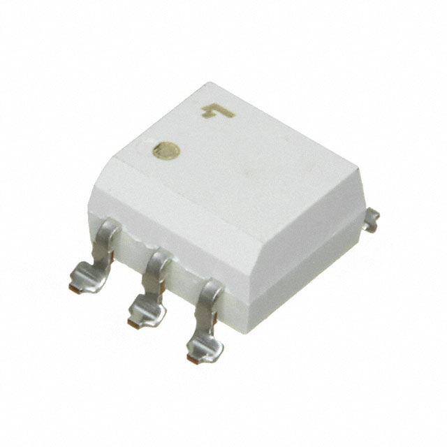 TLP630(GB-LF1,F)