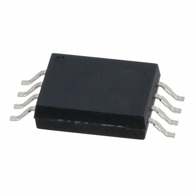 TLP7820(B-LF4,E TLP7820(B-LF4,E
