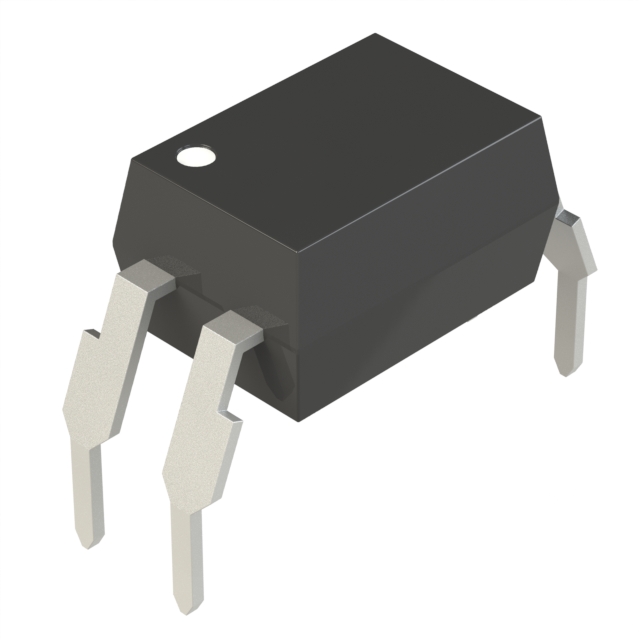TLP785F(GRL-T7,F