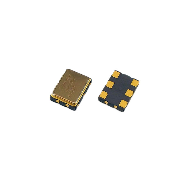 TLSM-L50HM25ST1-166.666M TLSM-L50HM25ST1-166.666M