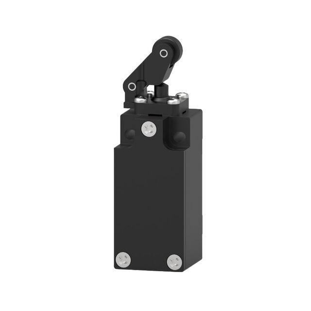 TLSZLS0206PR TLSZLS0206PR