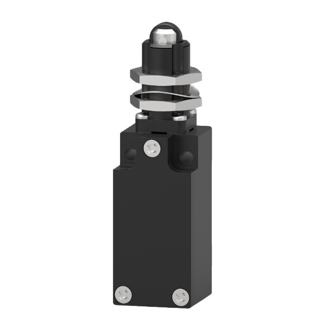 TLSZLS1104PD TLSZLS1104PD