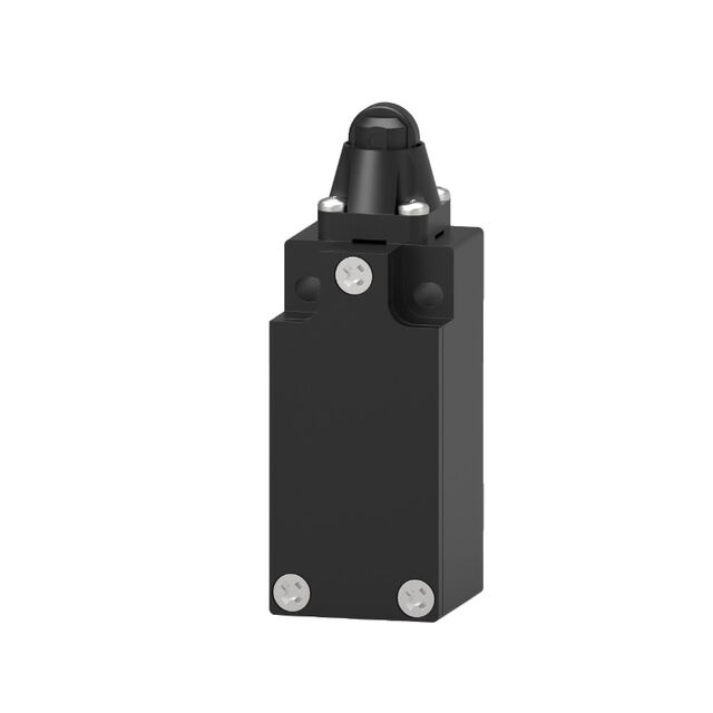 TLSZNS1102PD
