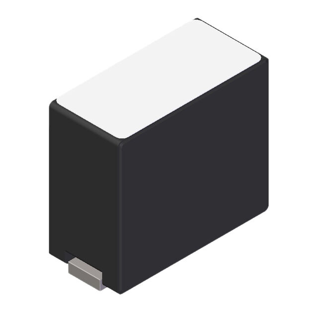 TLVR100512-R17L-D01 TLVR100512-R17L-D01