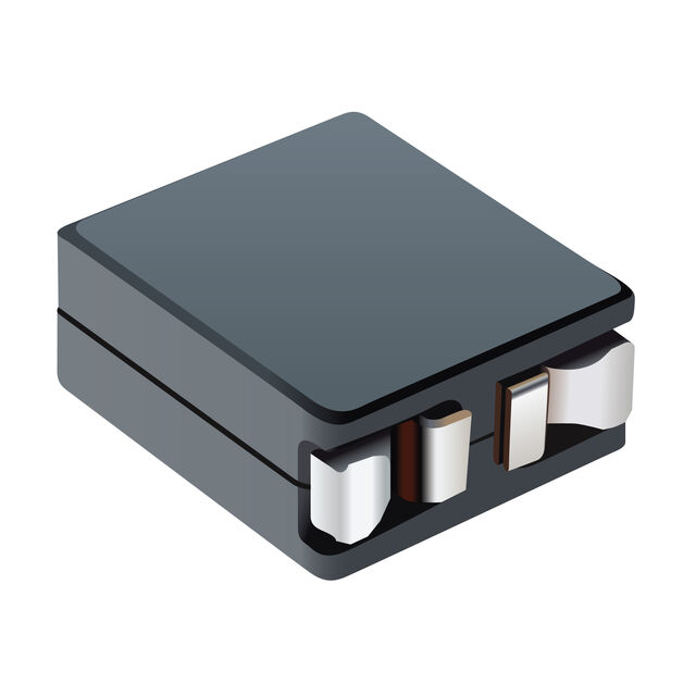 TLVR1005T-80NK TLVR1005T-80NK