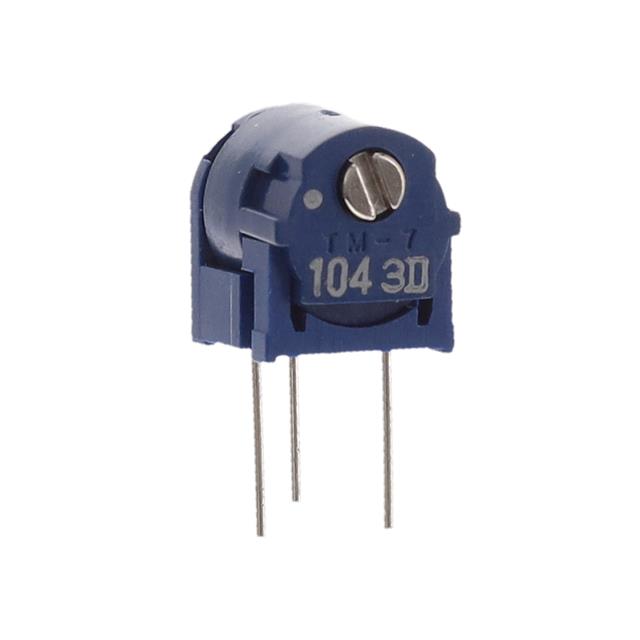 TM-7ES104