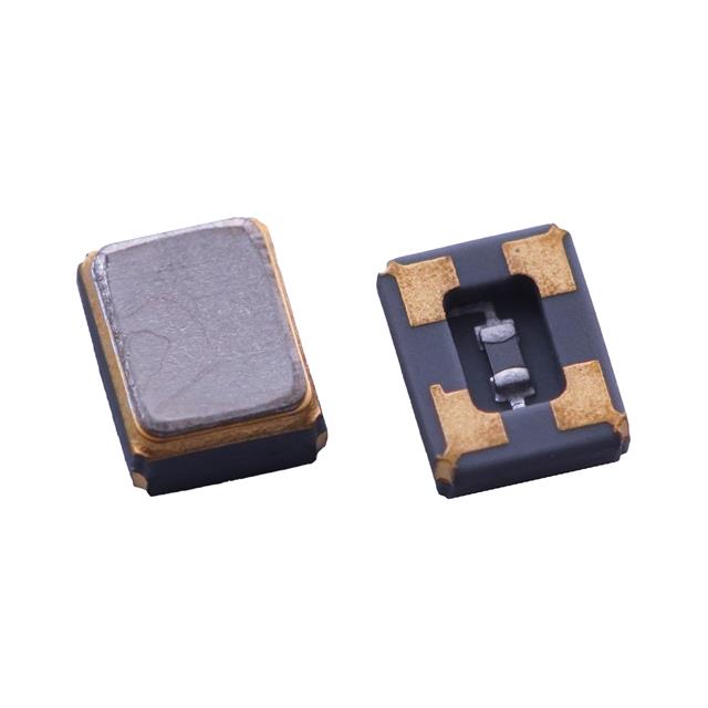 TM0016A TM0016A