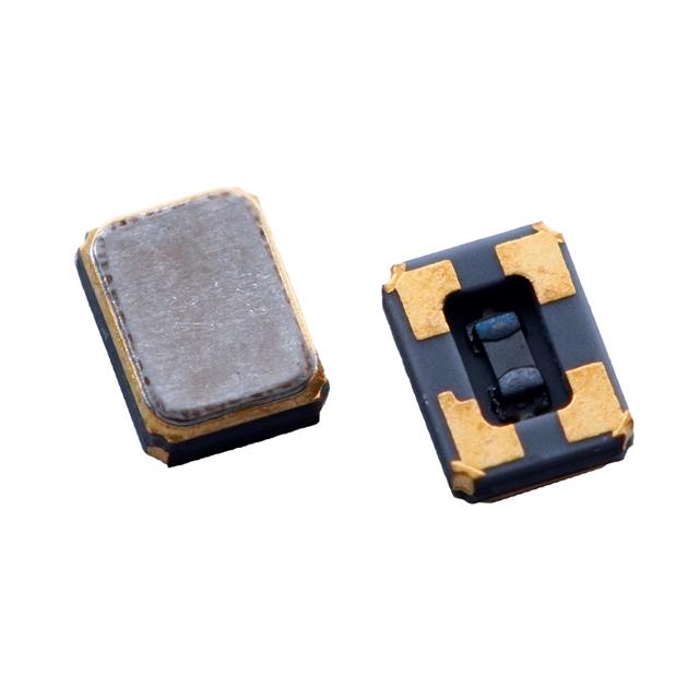 TM0017A TM0017A