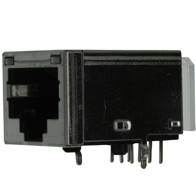 TM11RD-5TANA-A-88-LP TM11RD-5TANA-A-88-LP