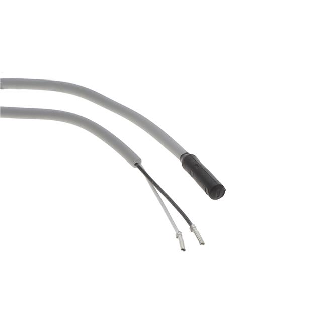 TM1STNTCRN52030 TM1STNTCRN52030