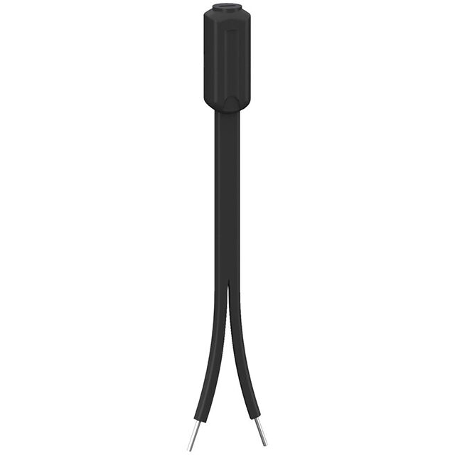 TM1STNTCRN61515 TM1STNTCRN61515