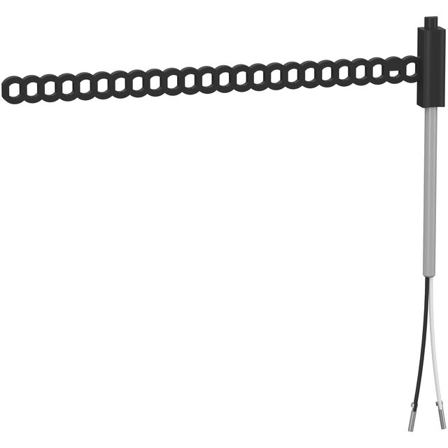 TM1STNTCTN62015 TM1STNTCTN62015