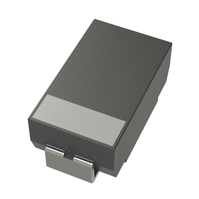 TM3D226K020LBA TM3D226K020LBA