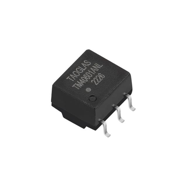 TM40601ANL TM40601ANL