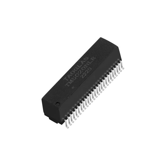 TM5020NLR TM5020NLR