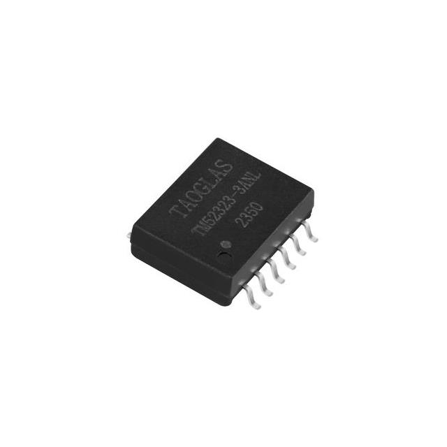 TM52323-3ANL TM52323-3ANL