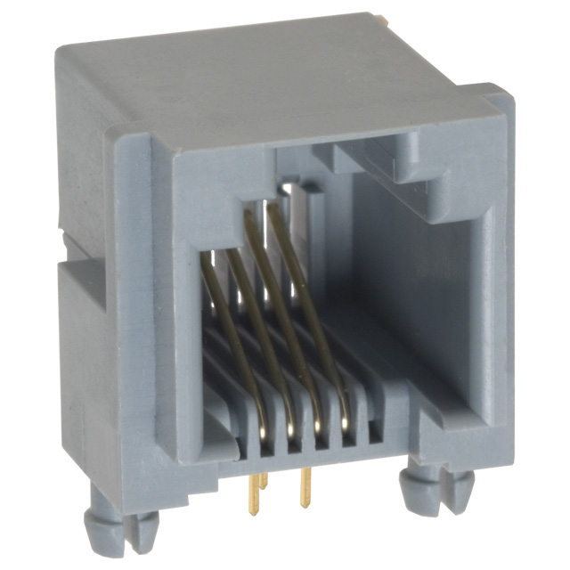 TM5RJ1-64 TM5RJ1-64