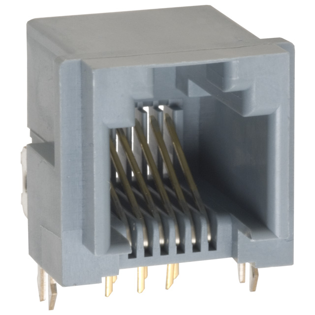 TM5RJ1-66 TM5RJ1-66