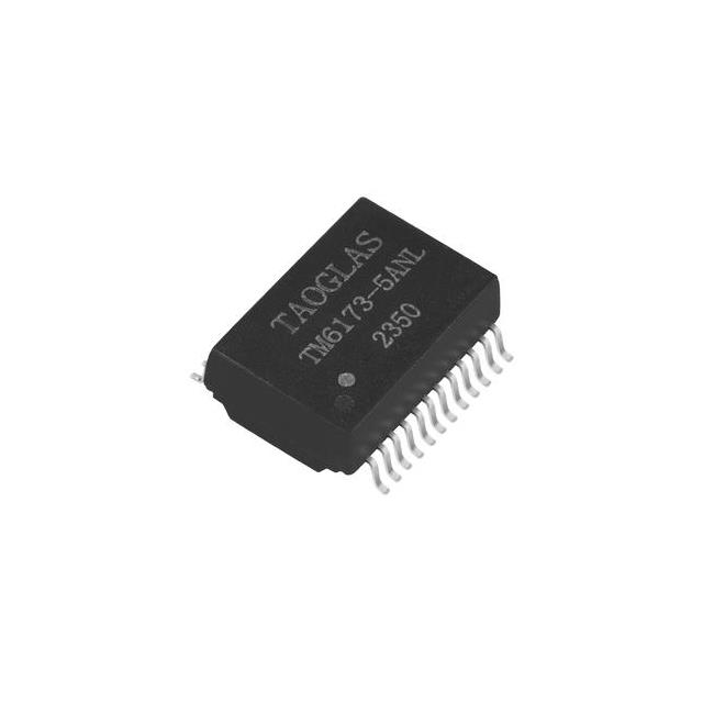 TM6173-5ANL