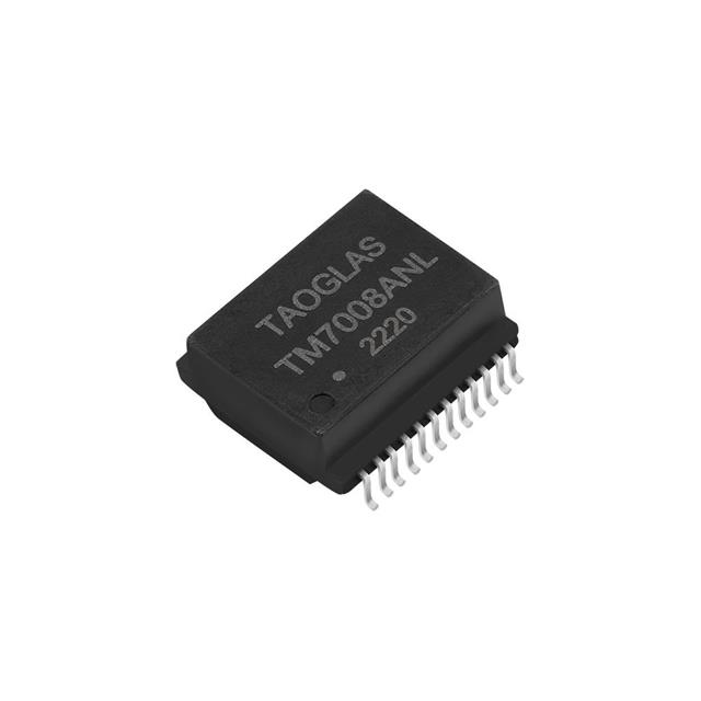 TM7008ANL TM7008ANL