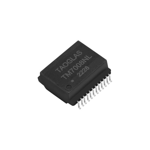 TM7008NL TM7008NL