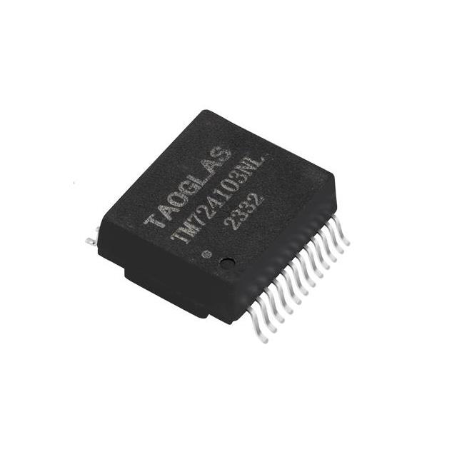 TM724103NL TM724103NL