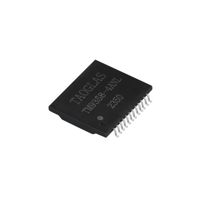 TM9358-4ANL