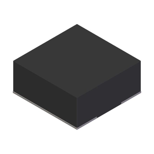 TMIM0402S-1R5MG-D TMIM0402S-1R5MG-D