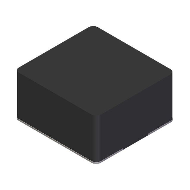 TMIM0503S-R15MG-D02