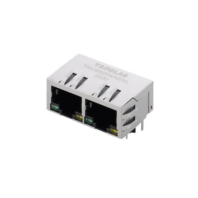 TMJ26204AENL