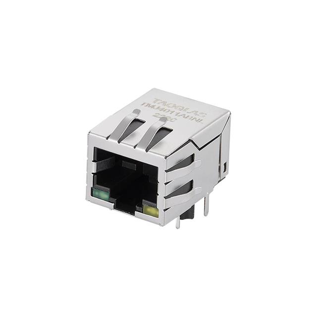 TMJ4011ABNL TMJ4011ABNL