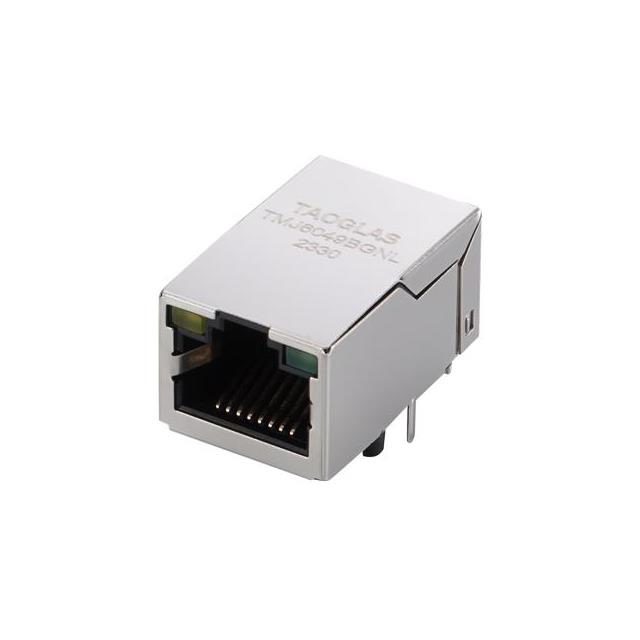 TMJ6049BGNL TMJ6049BGNL