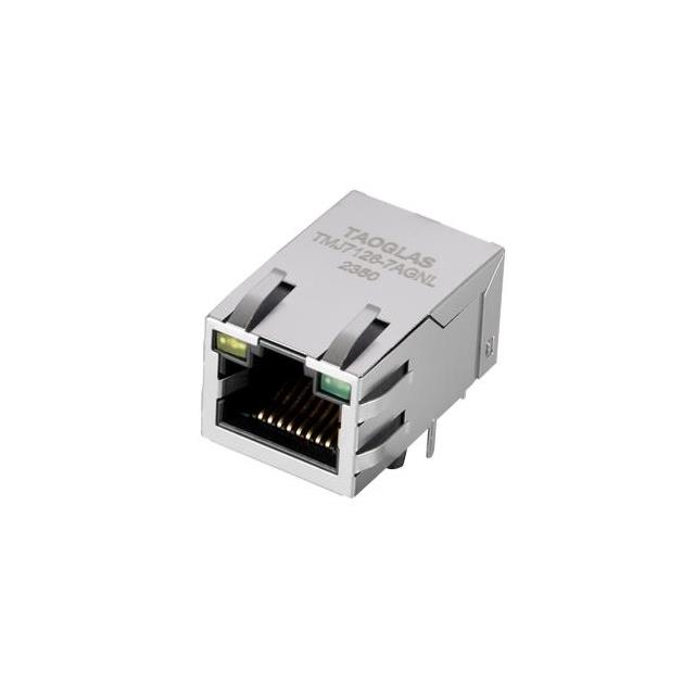TMJ7126-7AGNL TMJ7126-7AGNL