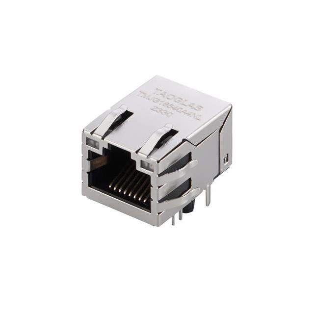 TMJG16540A4NL