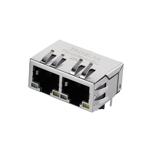 TMJG26945AENL TMJG26945AENL