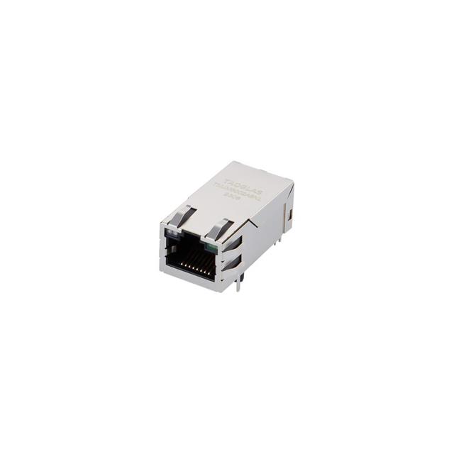 TMJM6002A9NL