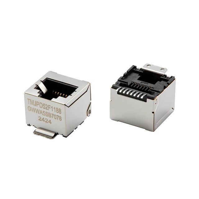 TMJPD52F1188GWWA5SB7078