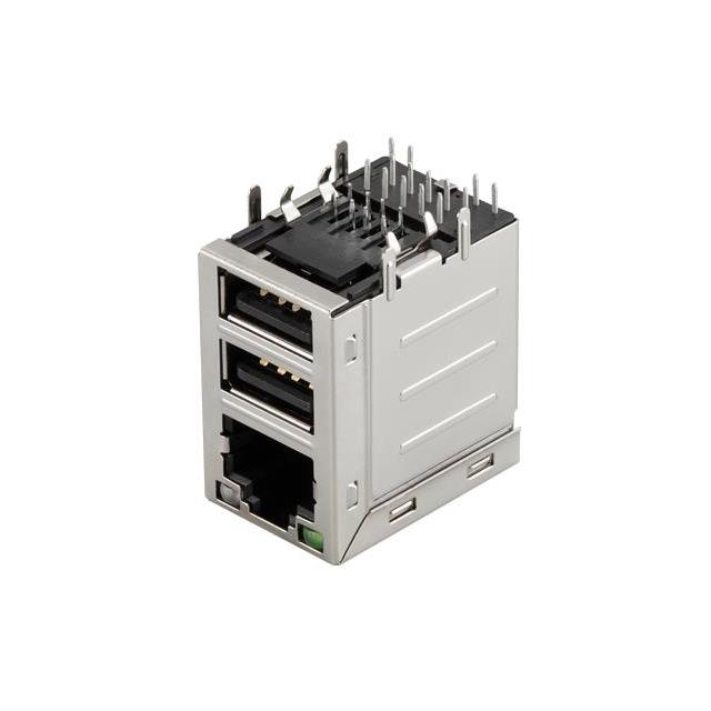 TMJU5943-7B50NL TMJU5943-7B50NL