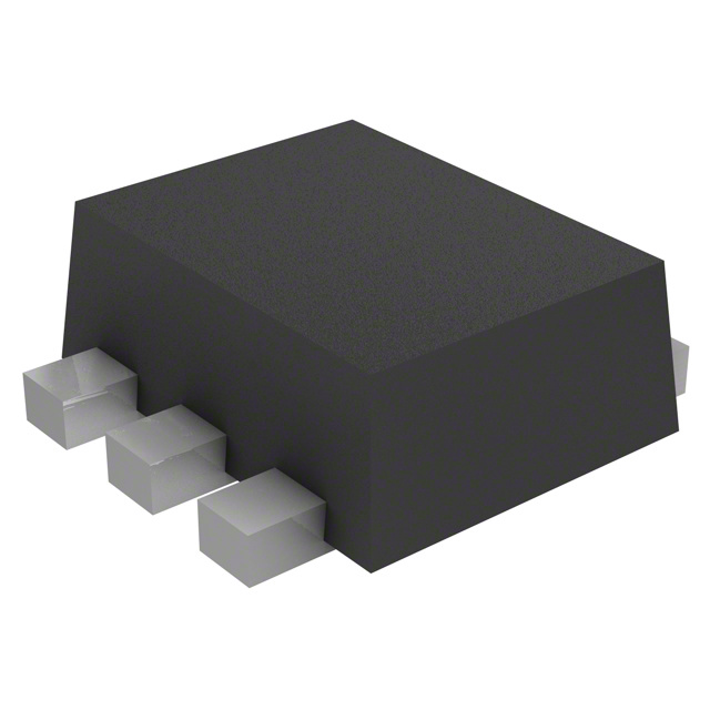 TMP112AIDRLT TMP112AIDRLT